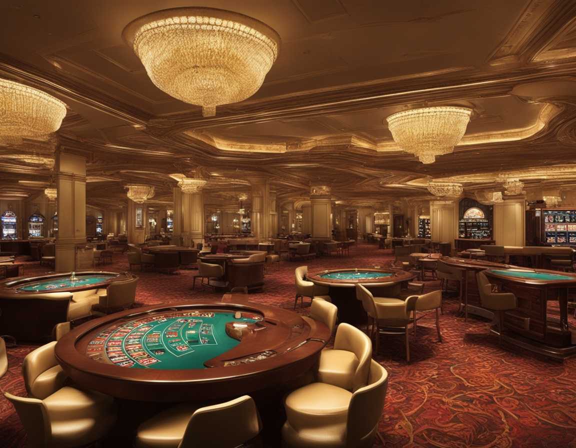 jaya9 bd