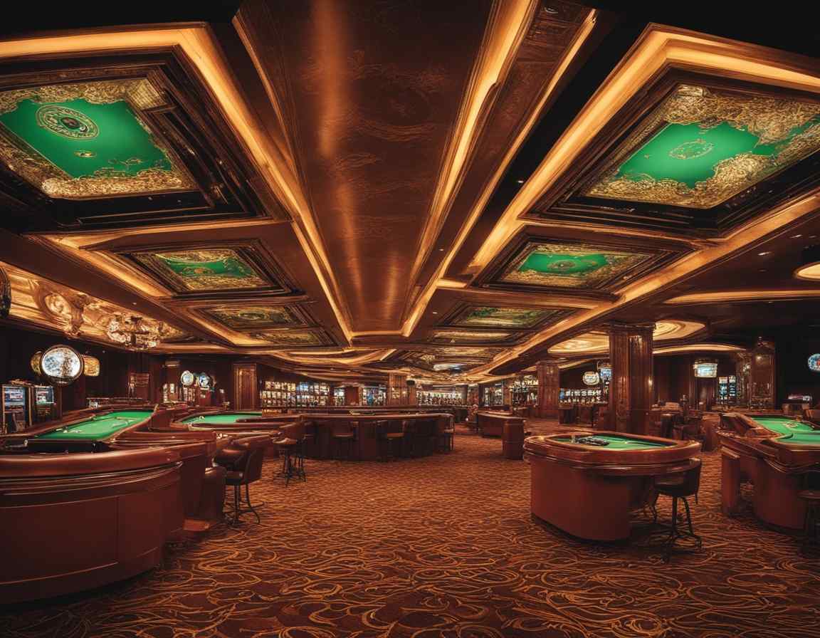 jaya9 bd