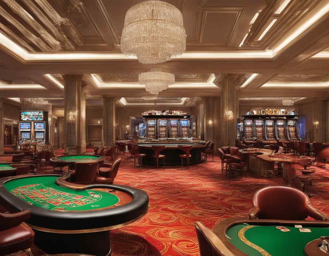 jaya9 bd