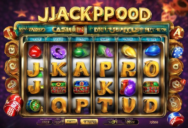 jaya9 bd