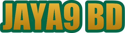 jaya9 bd